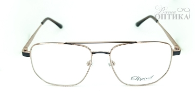 Elfspirit 4385 c018 оправа очковая